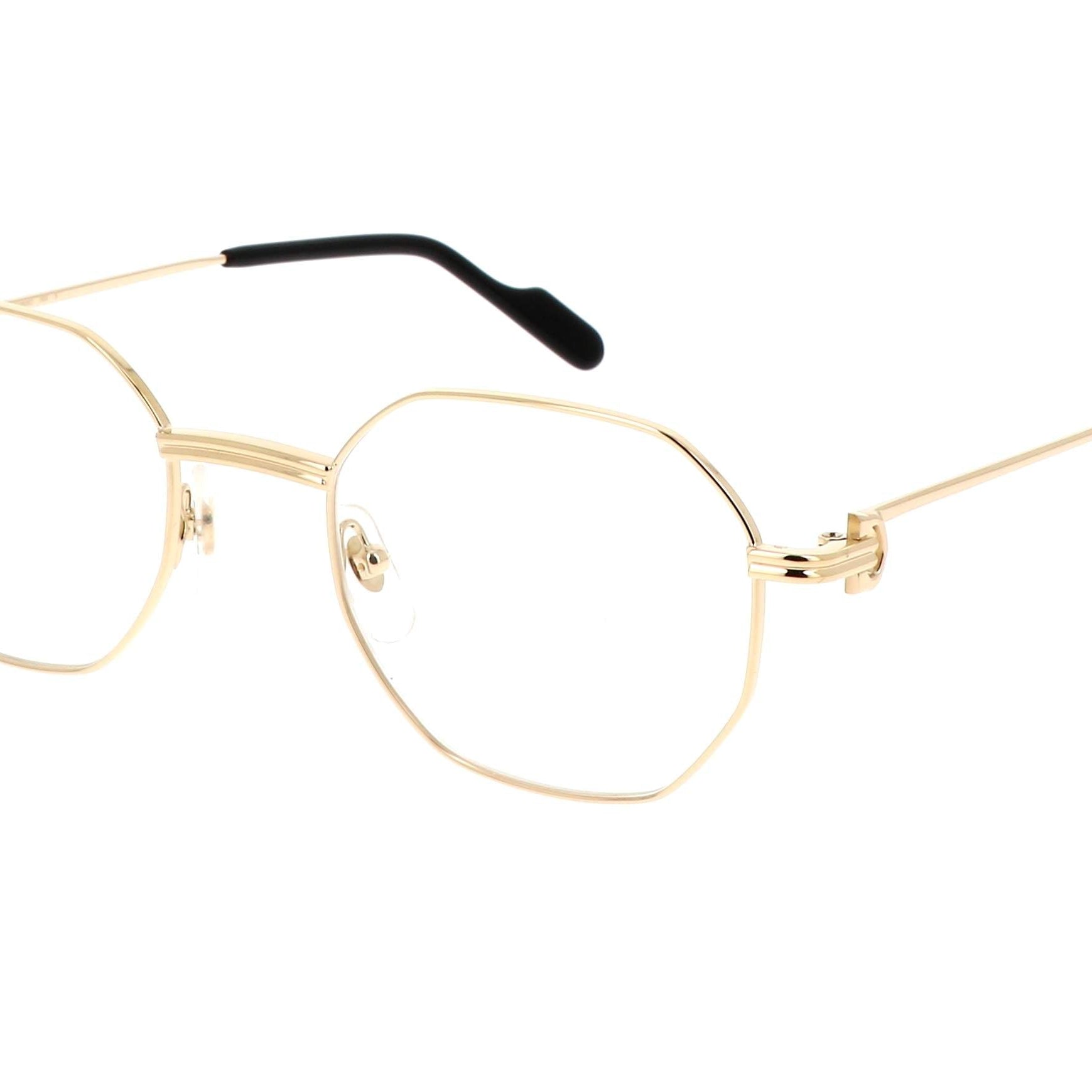 CARTIER CT0500O