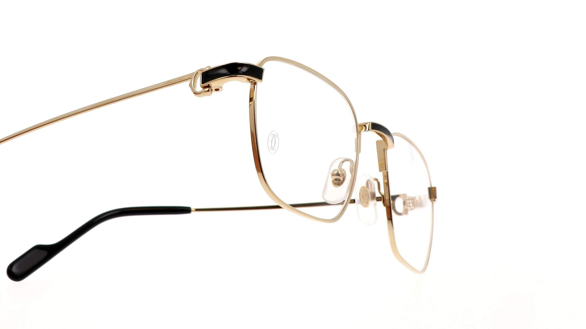CARTIER CT0518O -CARTIER Eyeglasses- Optivision