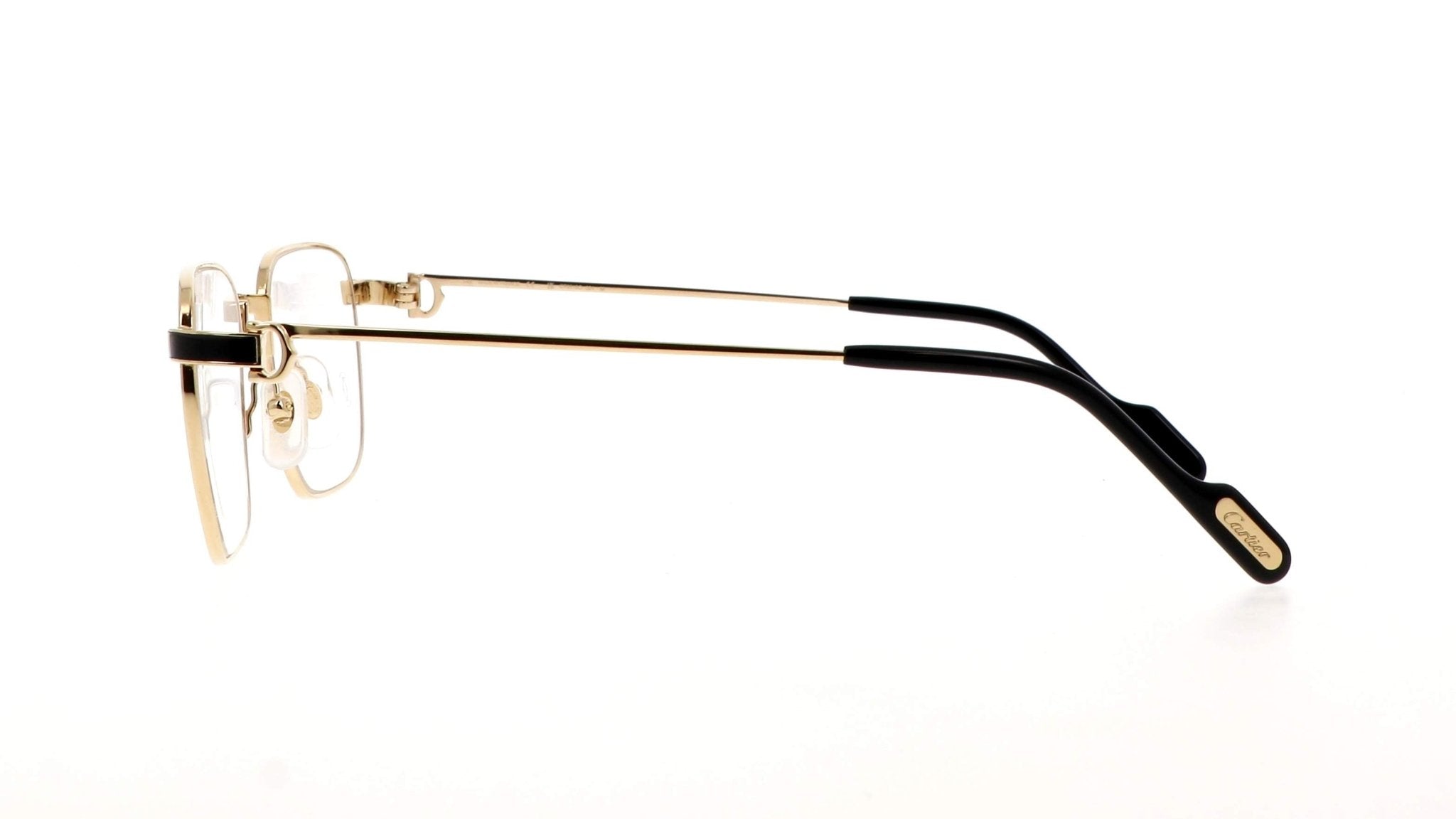 CARTIER CT0518O -CARTIER Eyeglasses- Optivision