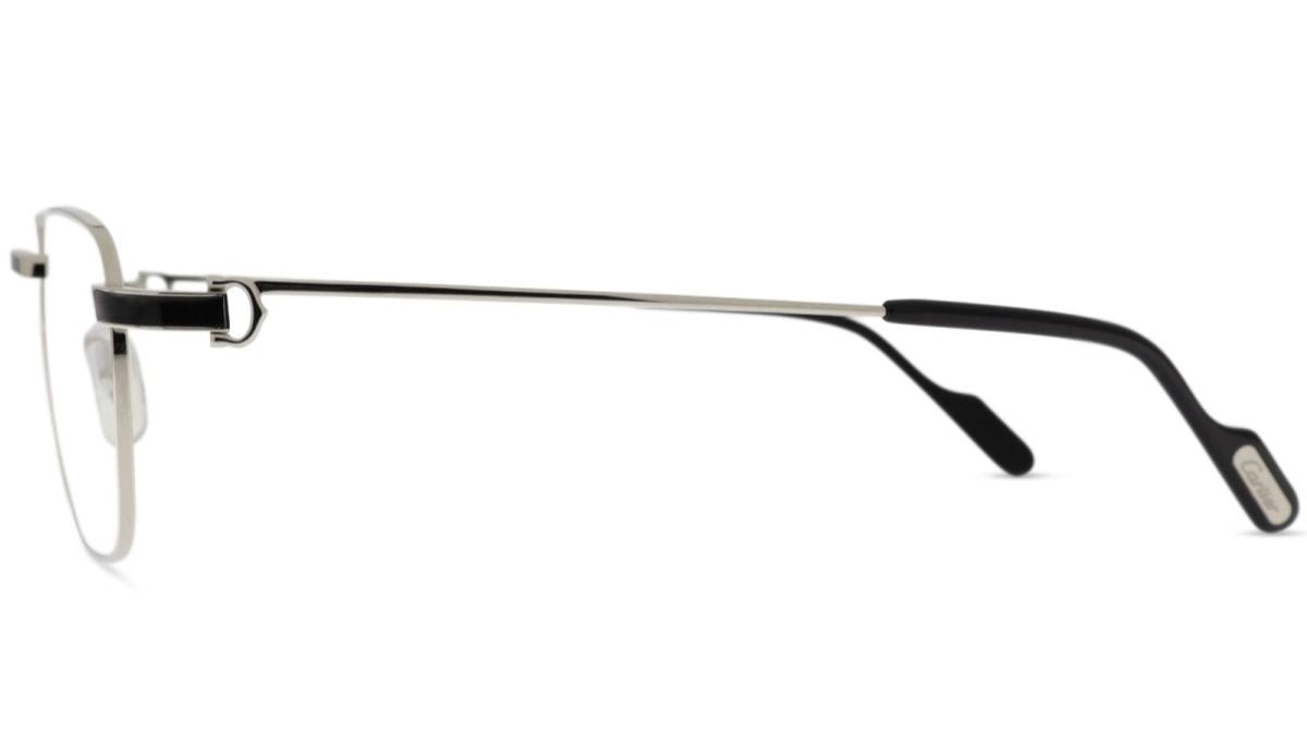CARTIER CT0518O -CARTIER Eyeglasses- Optivision