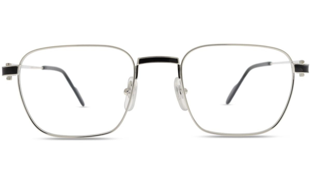 CARTIER CT0518O -CARTIER Eyeglasses- Optivision