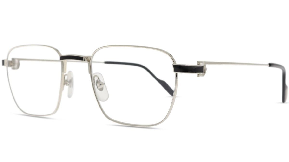 CARTIER CT0518O -CARTIER Eyeglasses- Optivision