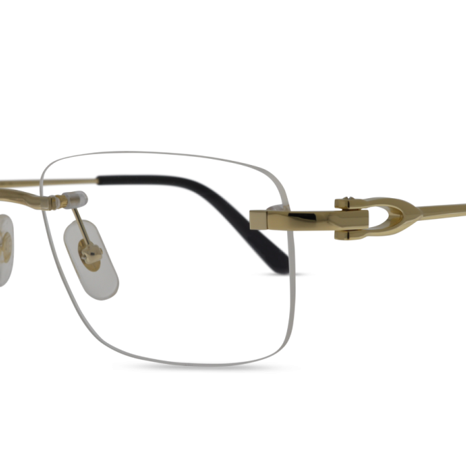 CARTIER CT0521O