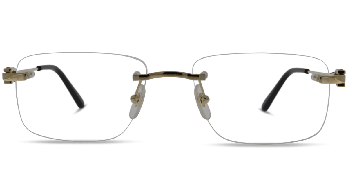CARTIER CT0521O -CARTIER Eyeglasses- Optivision