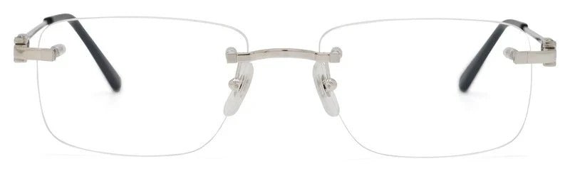 CARTIER CT0521O -CARTIER Eyeglasses- Optivision