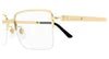 CARTIER CT0554O -CARTIER Eyeglasses- Optivision