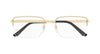 CARTIER CT0554O -CARTIER Eyeglasses- Optivision