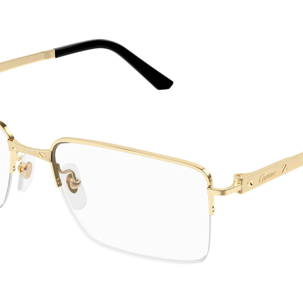 CARTIER CT0554O
