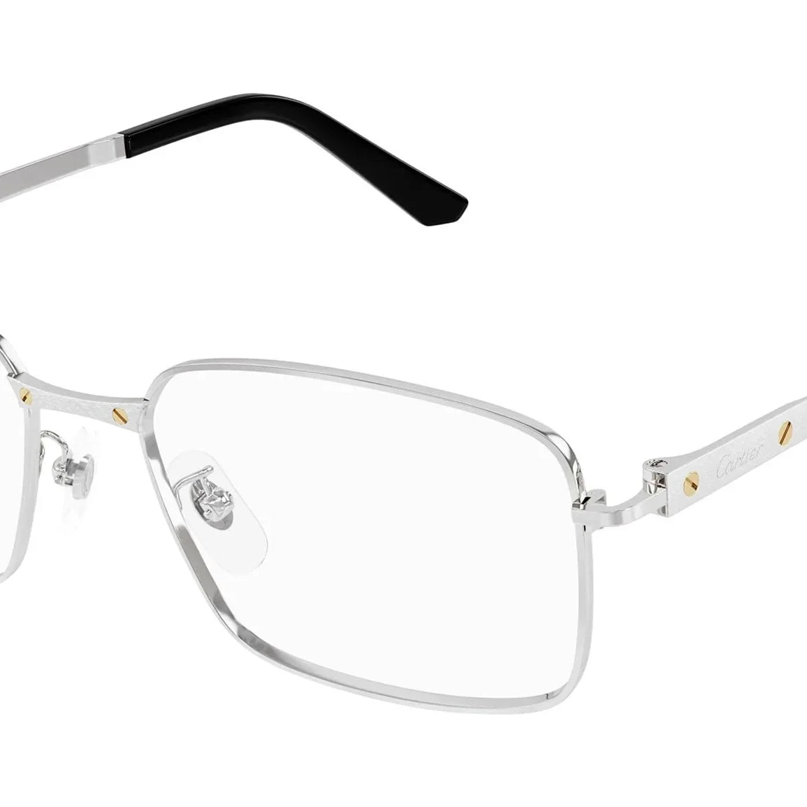 CARTIER CT0555OA
