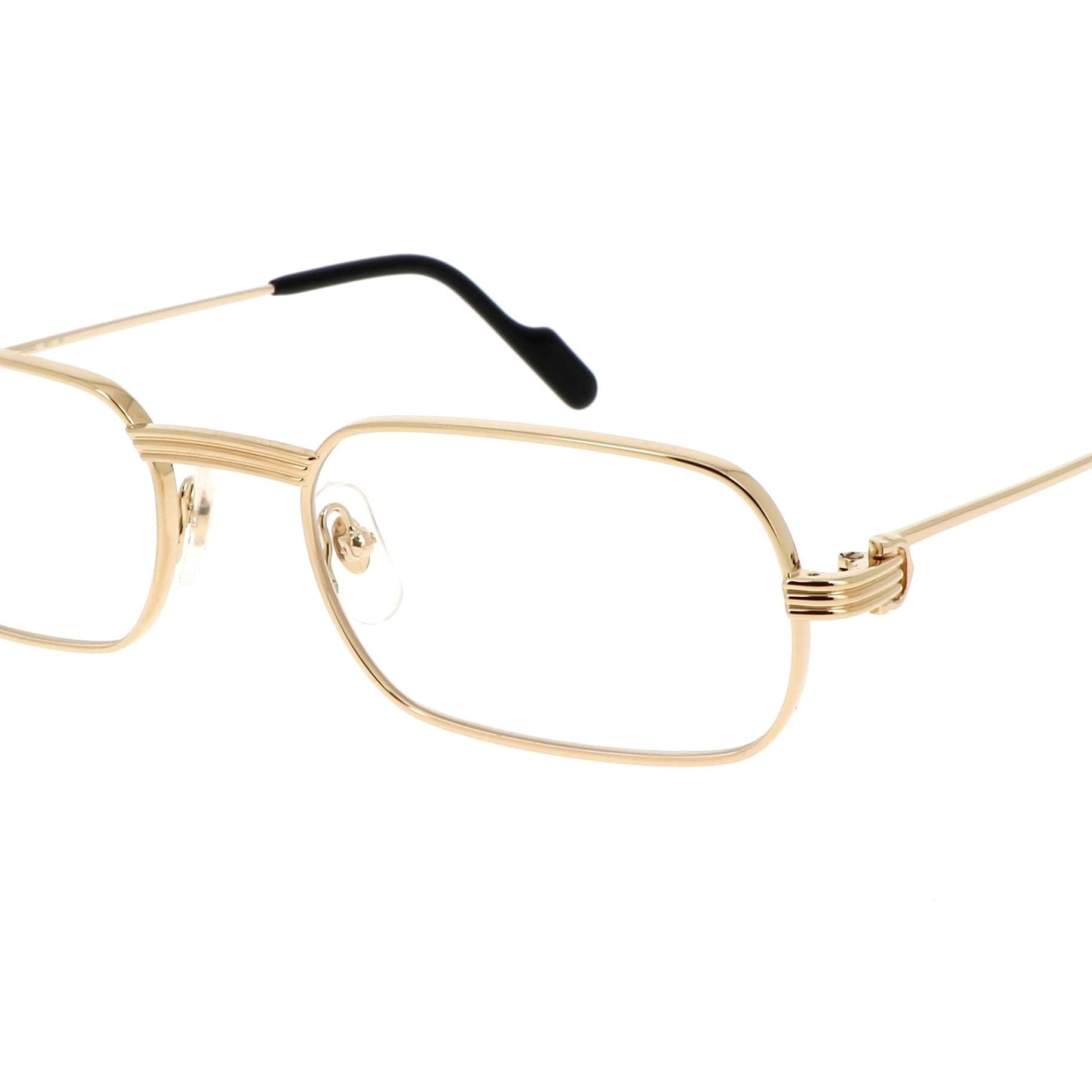 CARTIER CT0556O