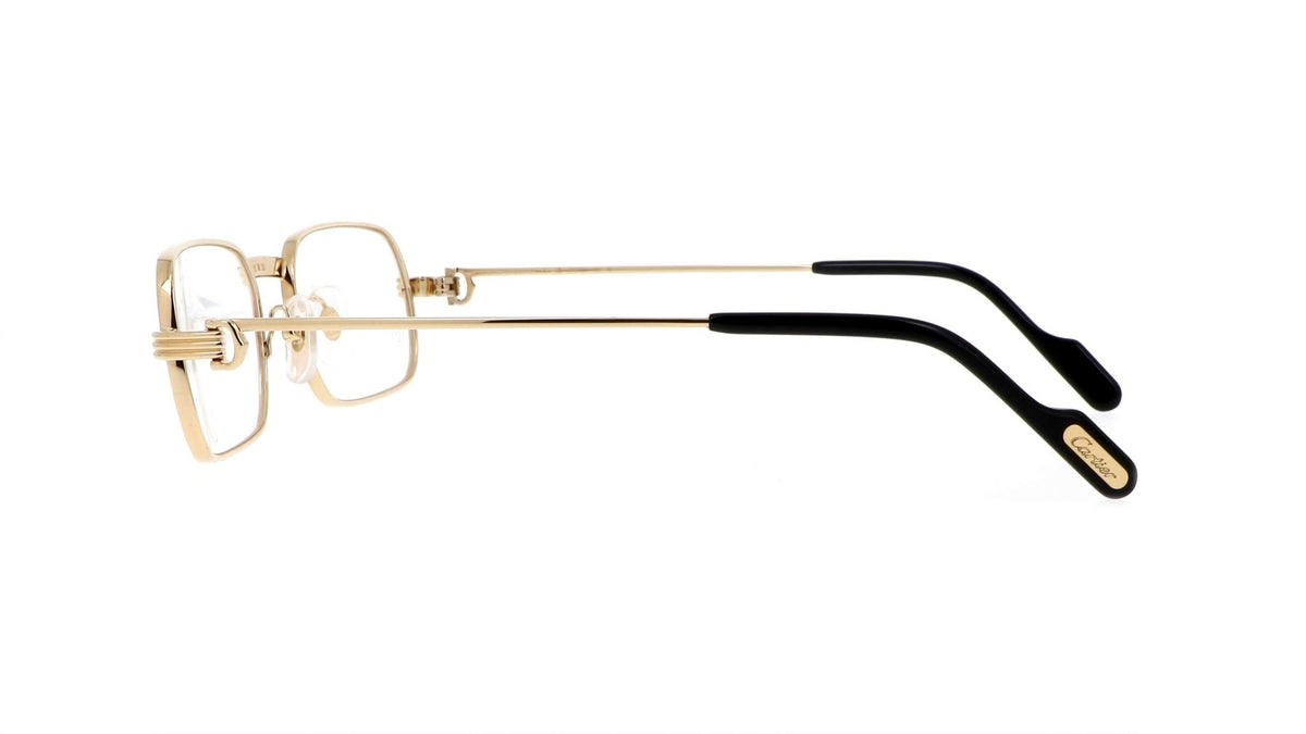 CARTIER CT0556O -CARTIER Eyeglasses- Optivision