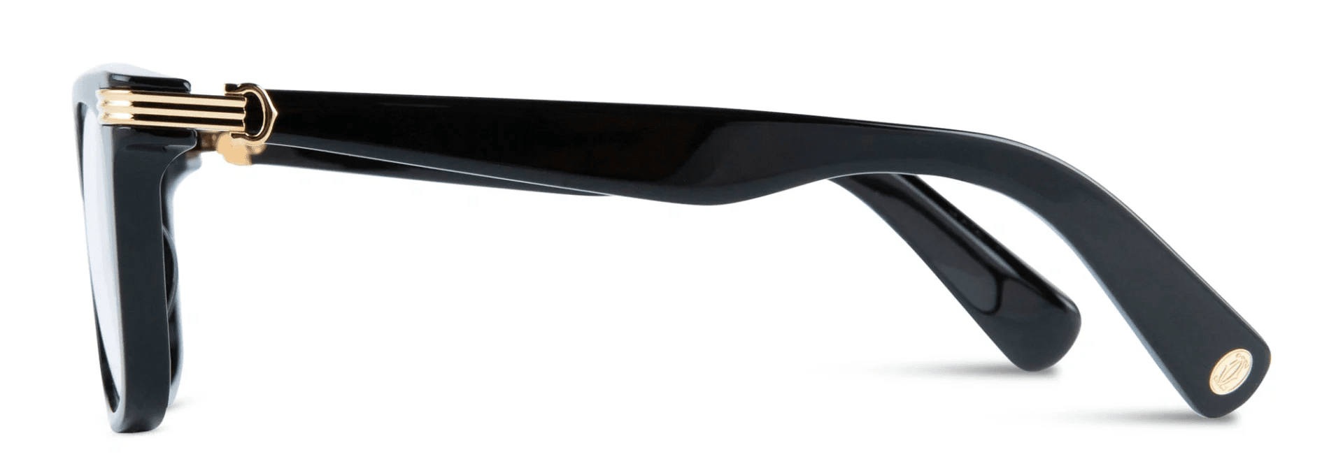 CARTIER CT0558O C de Cartier -CARTIER Eyeglasses- Optivision