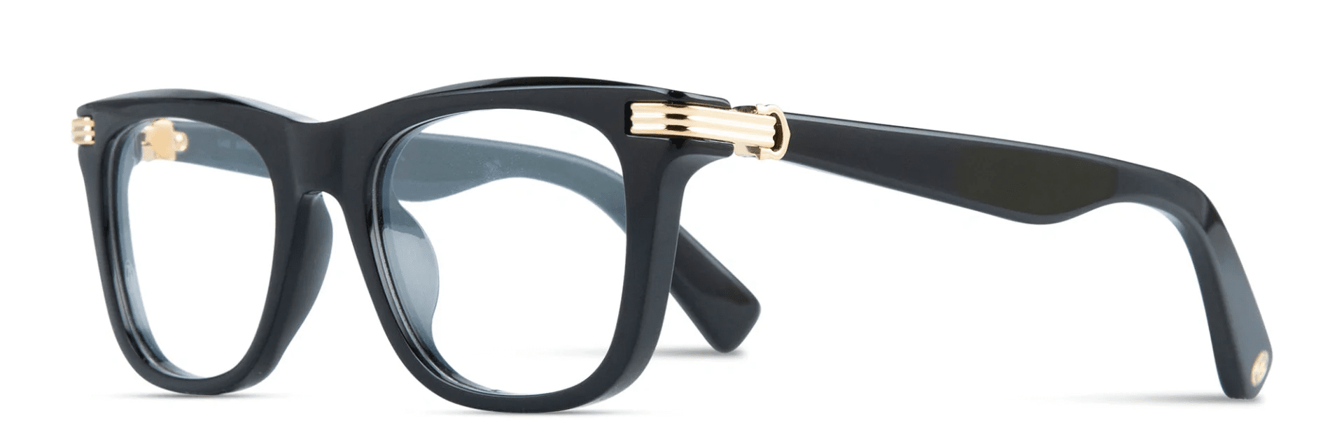 CARTIER CT0558O C de Cartier -CARTIER Eyeglasses- Optivision