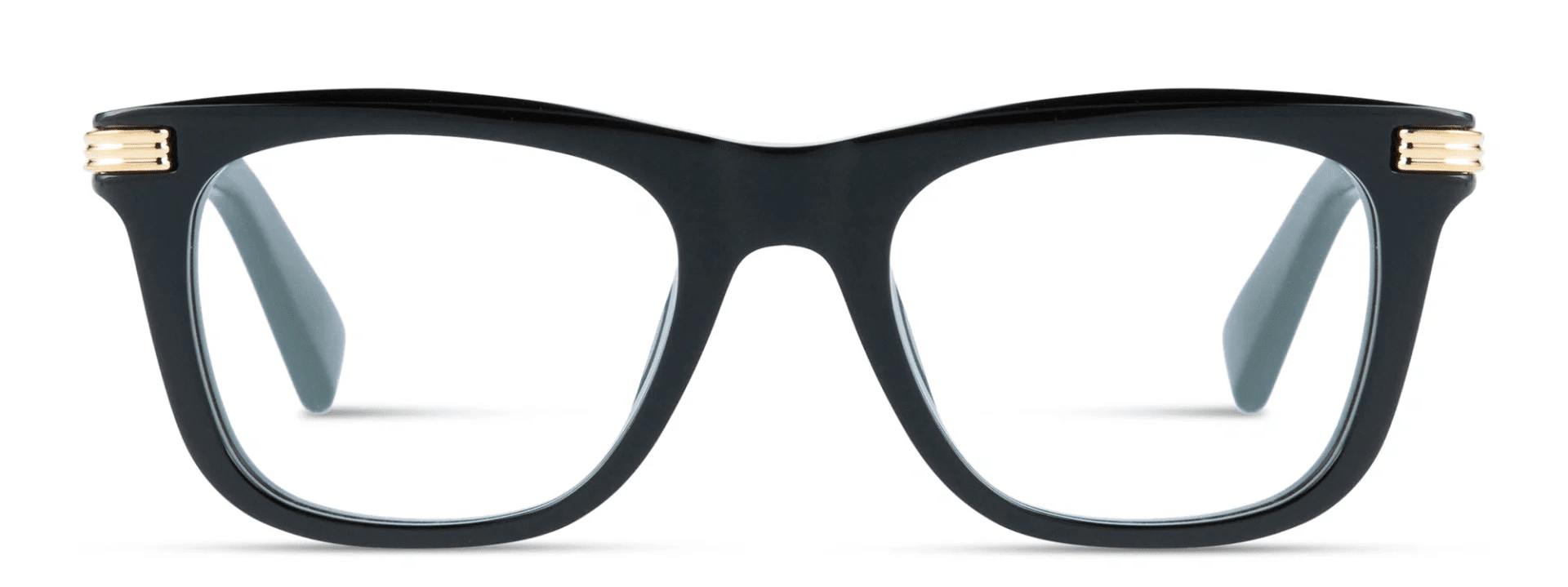 CARTIER CT0558O C de Cartier -CARTIER Eyeglasses- Optivision
