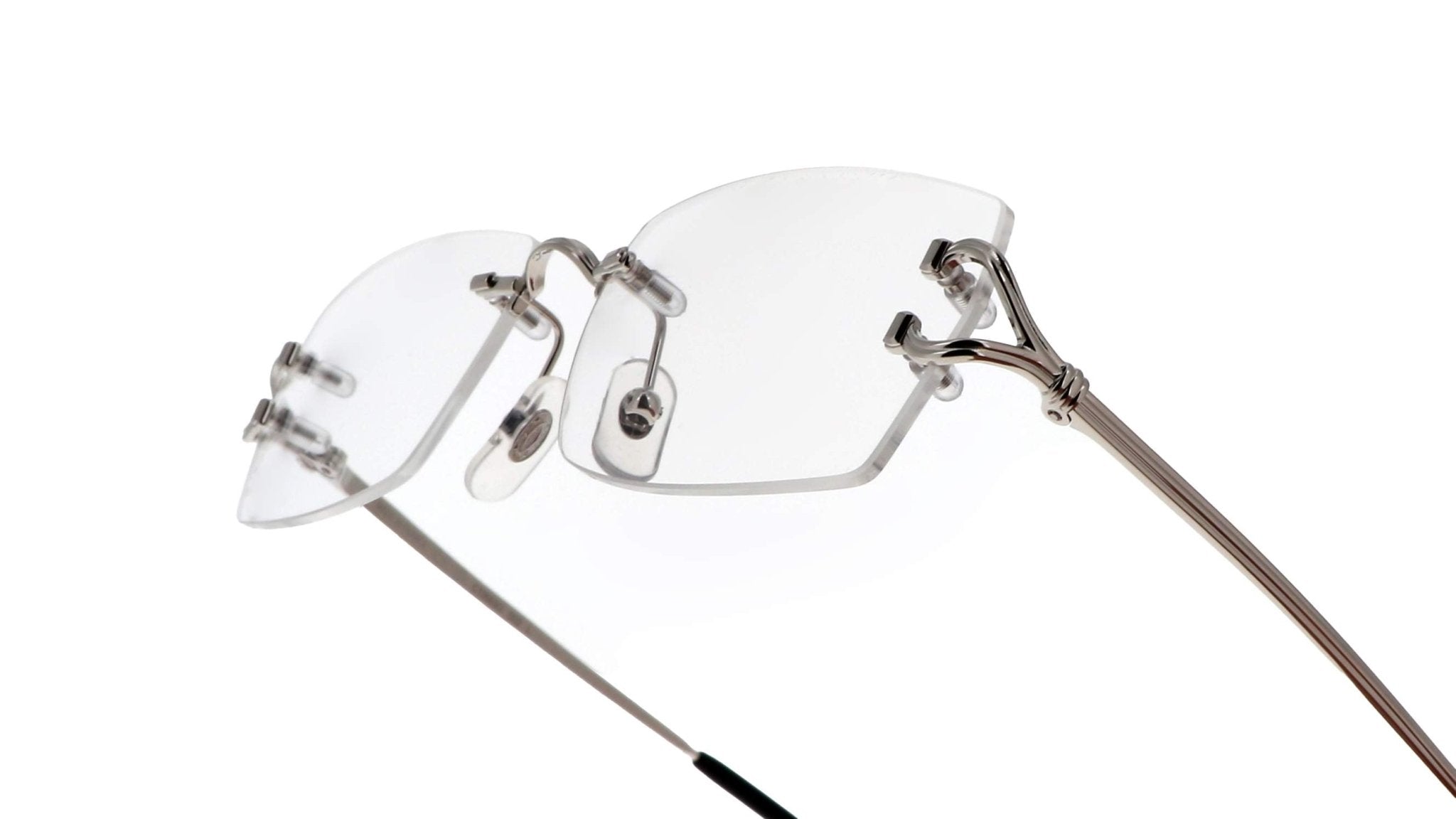 CARTIER CT0563O -CARTIER Eyeglasses- Optivision