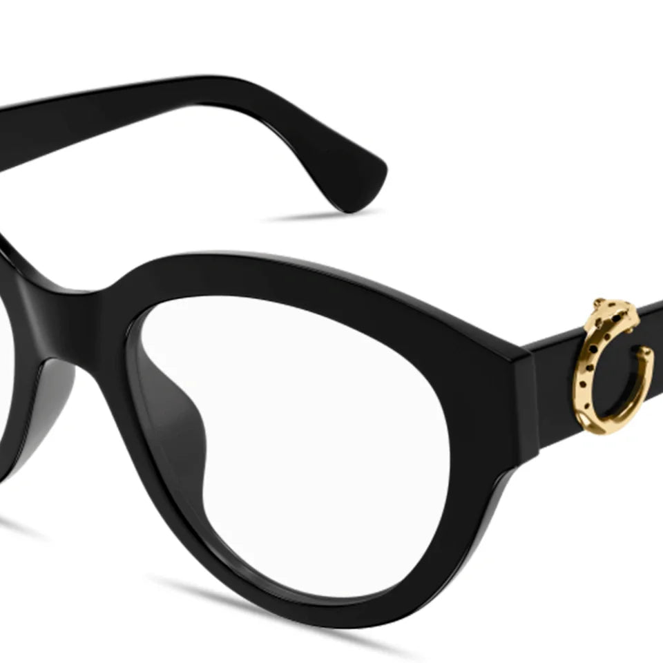 CARTIER CT0567O