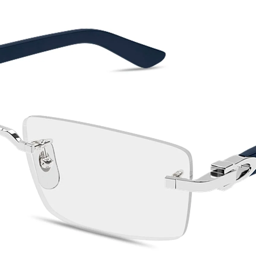 CARTIER CT0581O