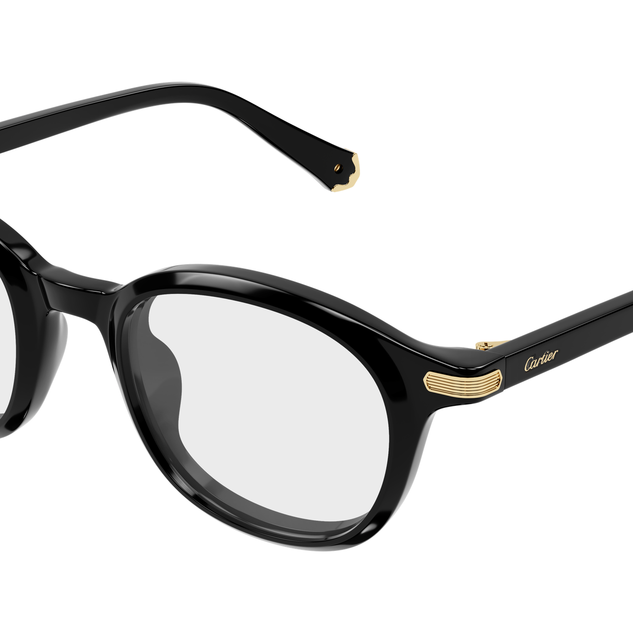 CARTIER CT0584O
