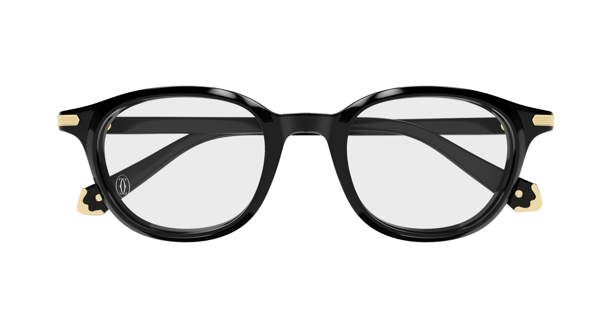 CARTIER CT0584O -CARTIER Eyeglasses- Optivision