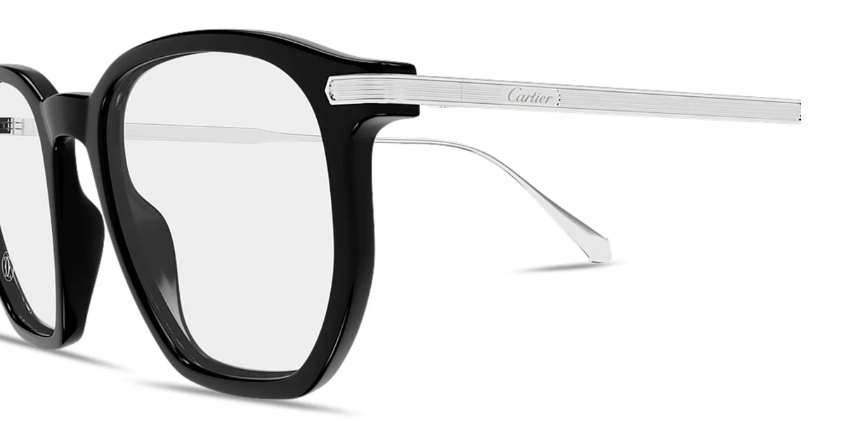 CARTIER CT0628O -CARTIER Eyeglasses- Optivision