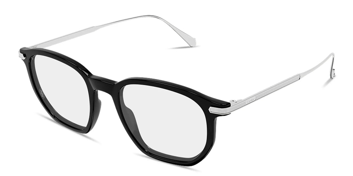 CARTIER CT0628O -CARTIER Eyeglasses- Optivision