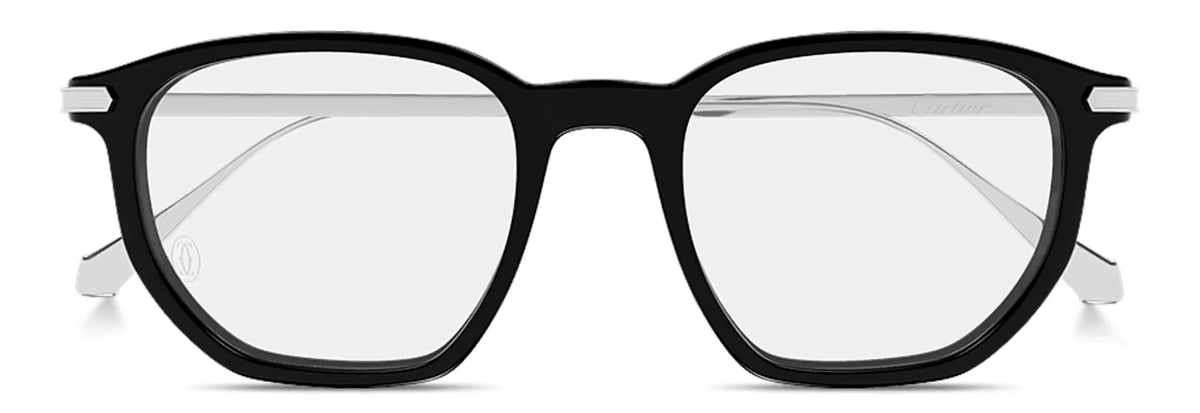CARTIER CT0628O -CARTIER Eyeglasses- Optivision