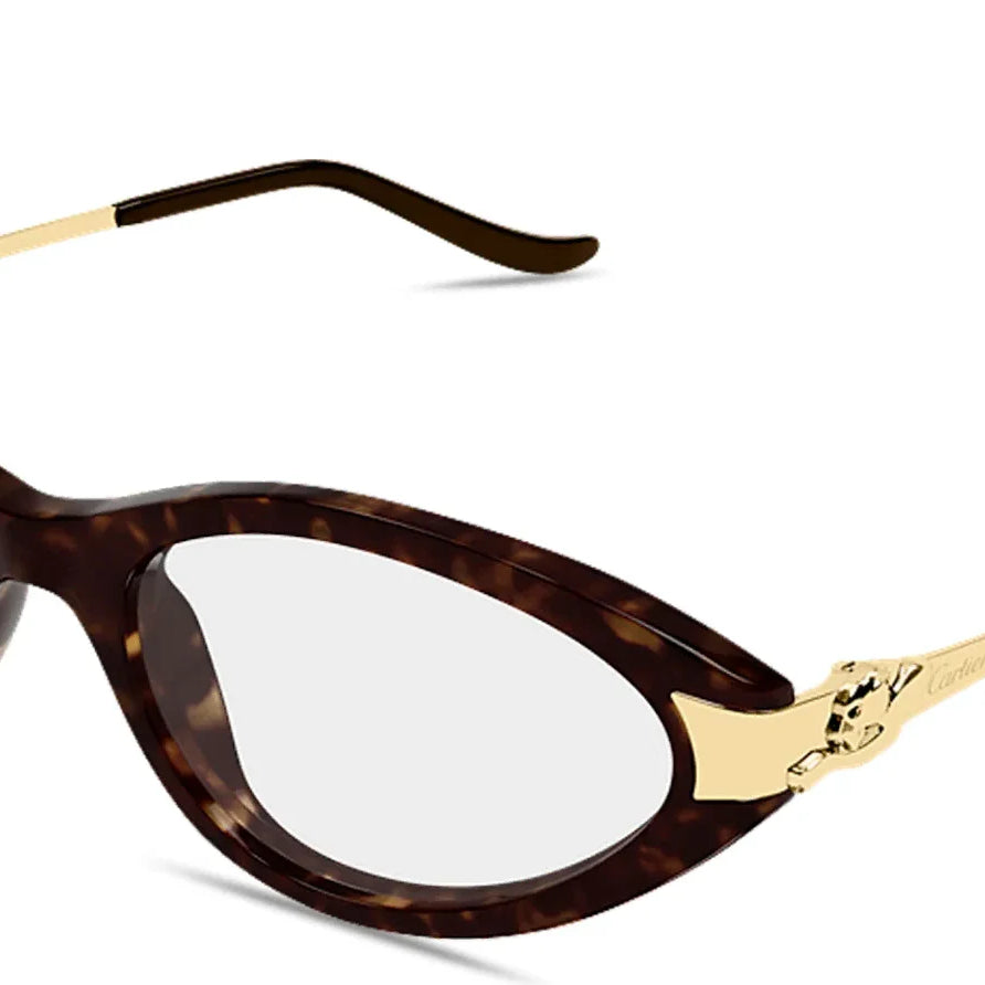 CARTIER CT0633O