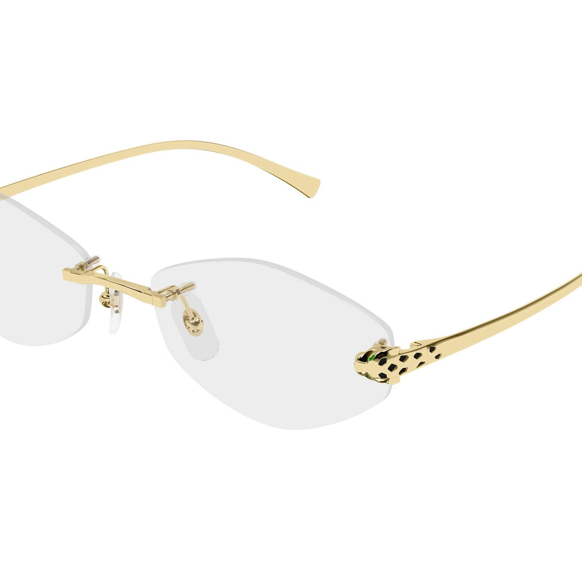 نظارات كارتييه CT0637O