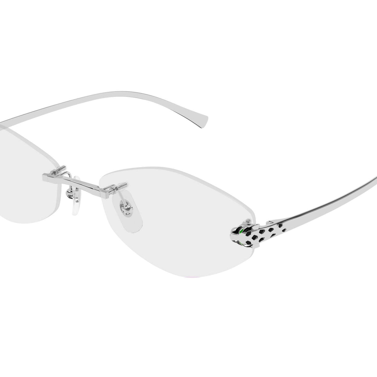 نظارات كارتييه CT0637O