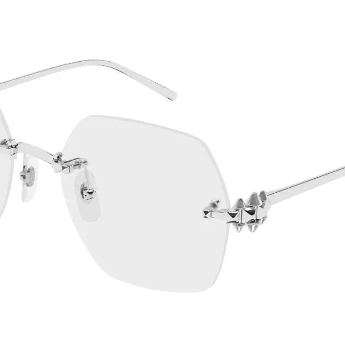 CARTIER CT0646O -CARTIER Eyeglasses- Optivision