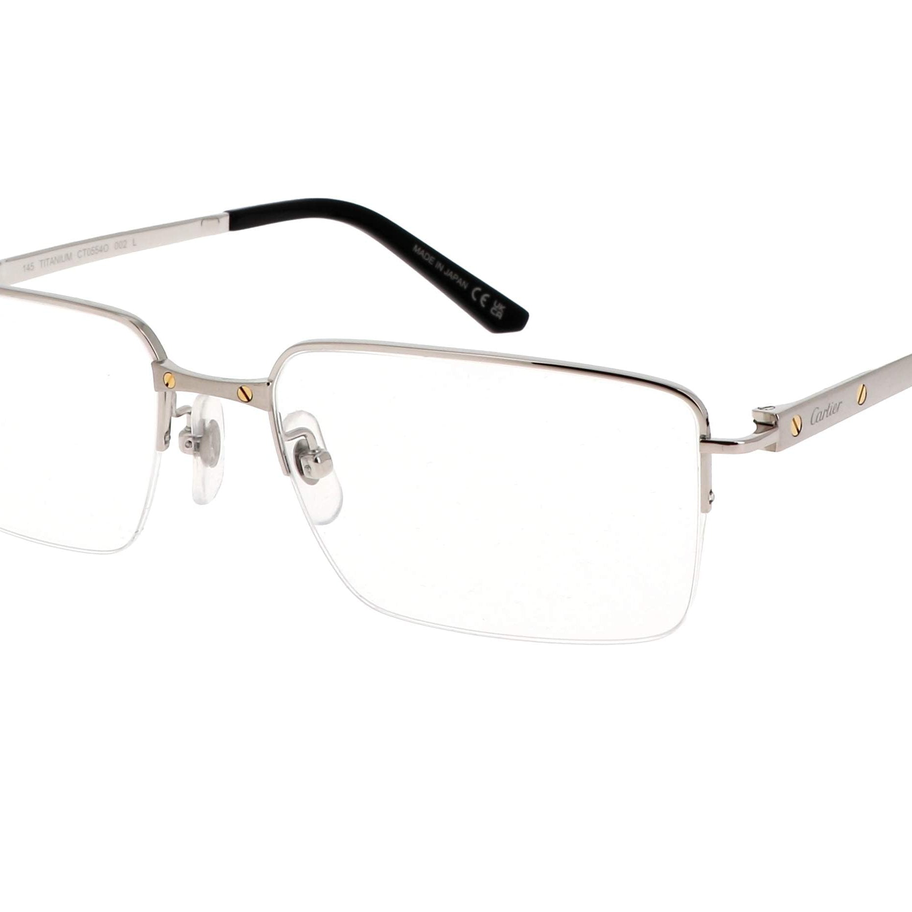 CARTIER CT0554O