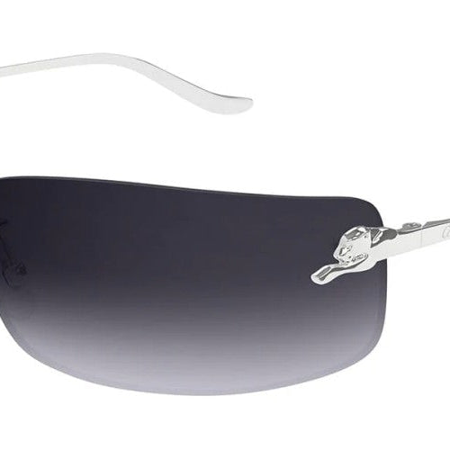 CARTIER CT0503S