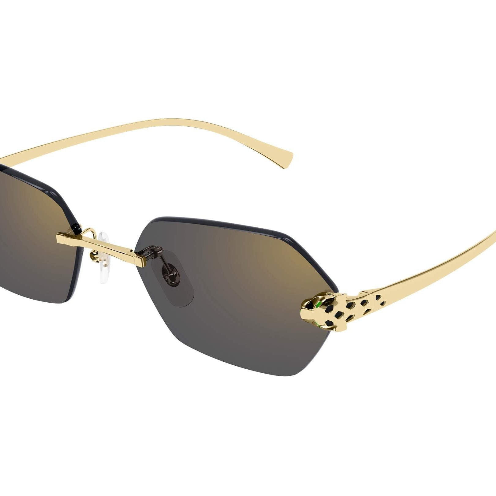 CARTIER CT0636S