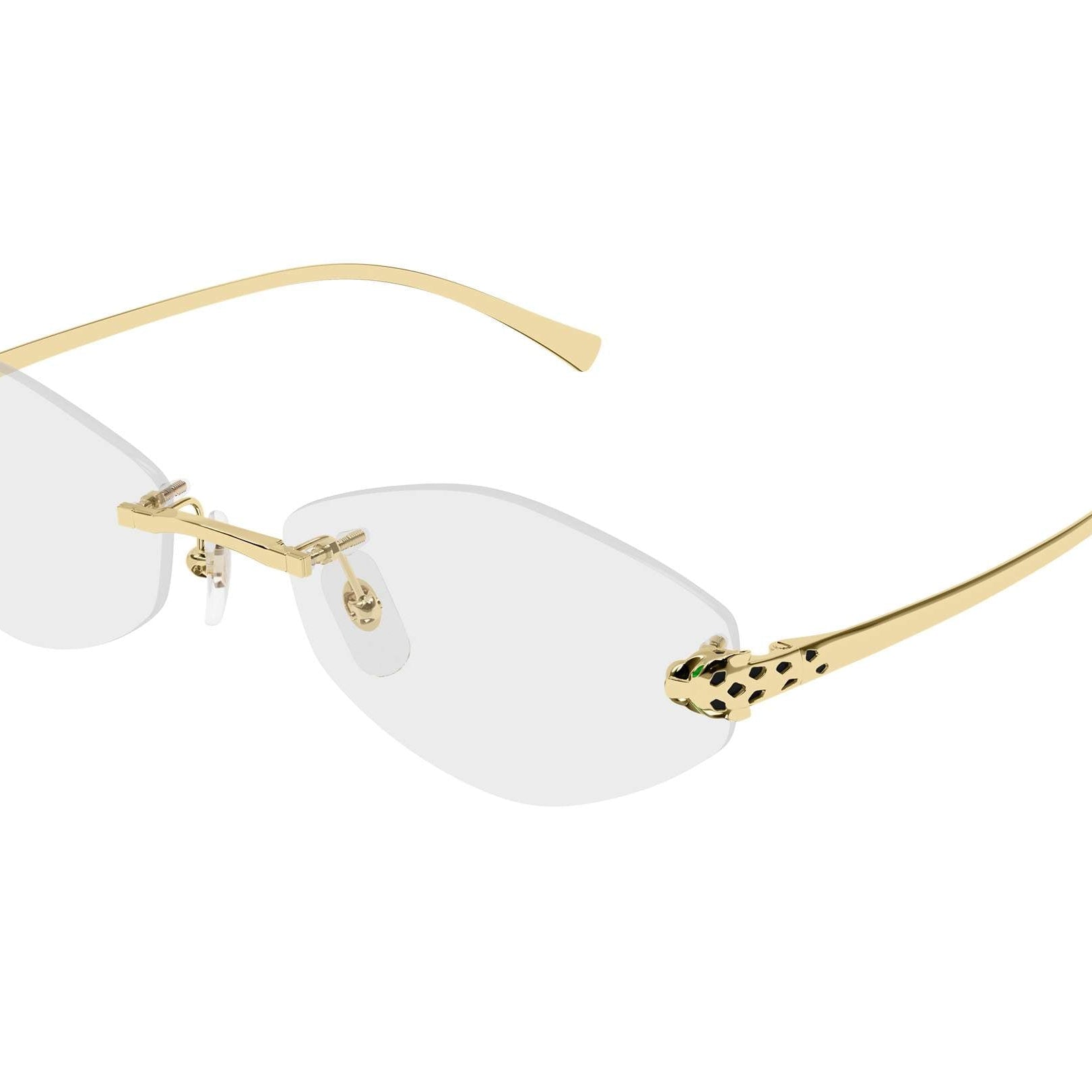 CARTIER CT0637O