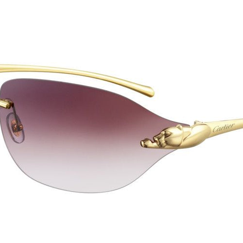 CARTIER CT0068S