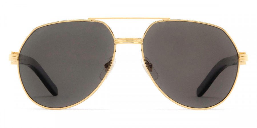 CARTIER CT0272S Premiere de Cartier -CARTIER Sunglasses- Optivision