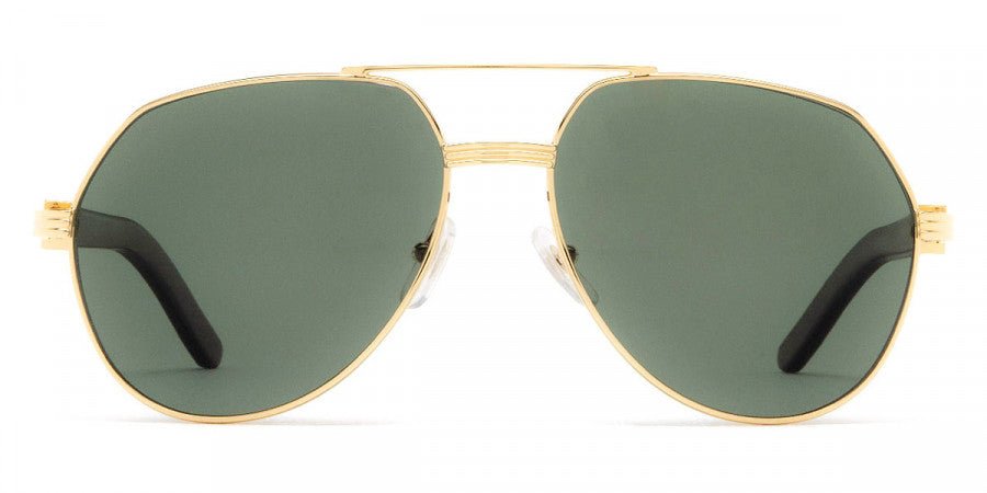 CARTIER CT0272S Premiere de Cartier -CARTIER Sunglasses- Optivision