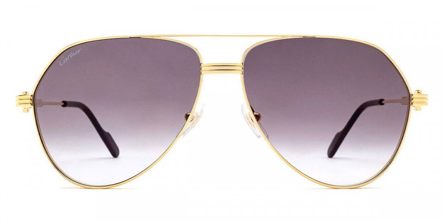CARTIER CT0303S C de Cartier -CARTIER Sunglasses- Optivision