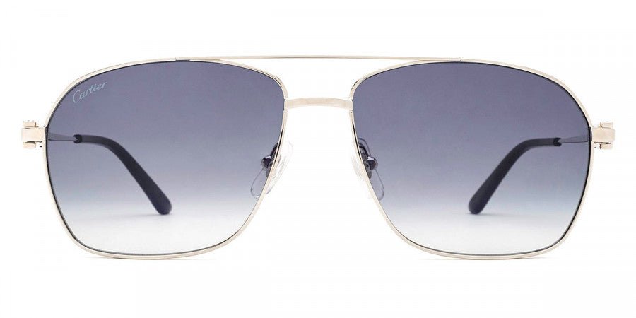 CARTIER CT0306S C Decor -CARTIER Sunglasses- Optivision