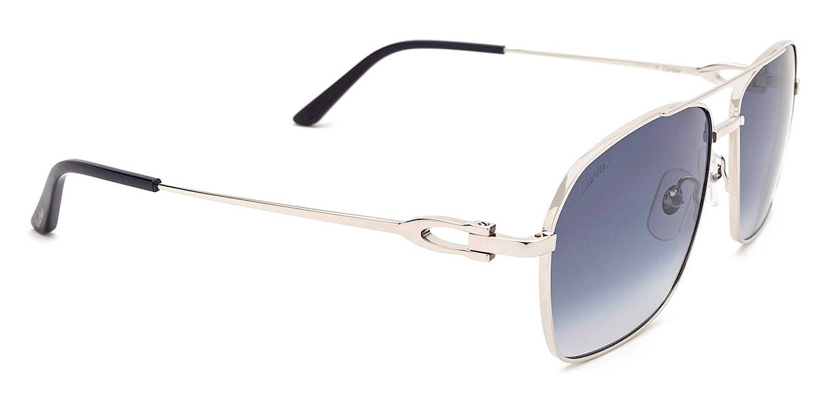 CARTIER CT0306S C Decor -CARTIER Sunglasses- Optivision