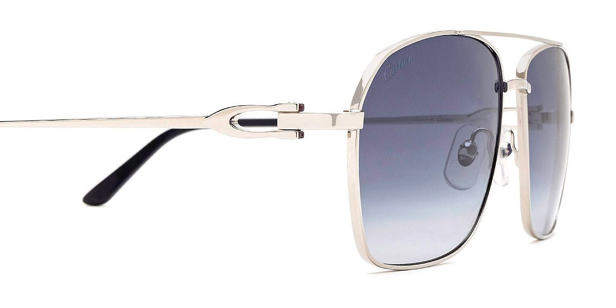 CARTIER CT0306S C Decor -CARTIER Sunglasses- Optivision