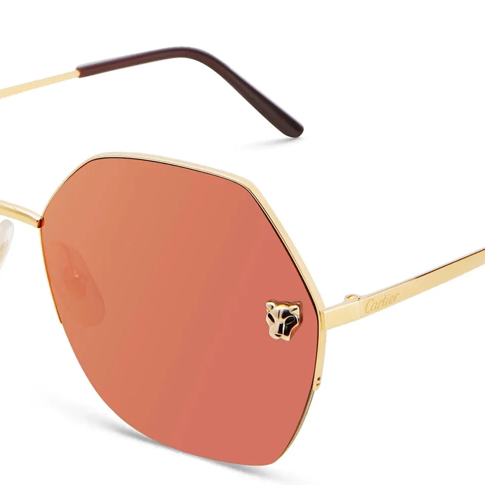 CARTIER CT0332S