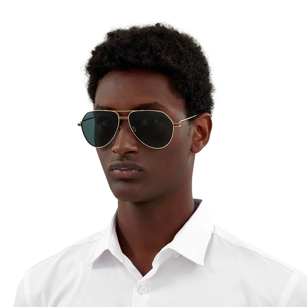 CARTIER CT0334S Premiere de Cartier -CARTIER Sunglasses- Optivision
