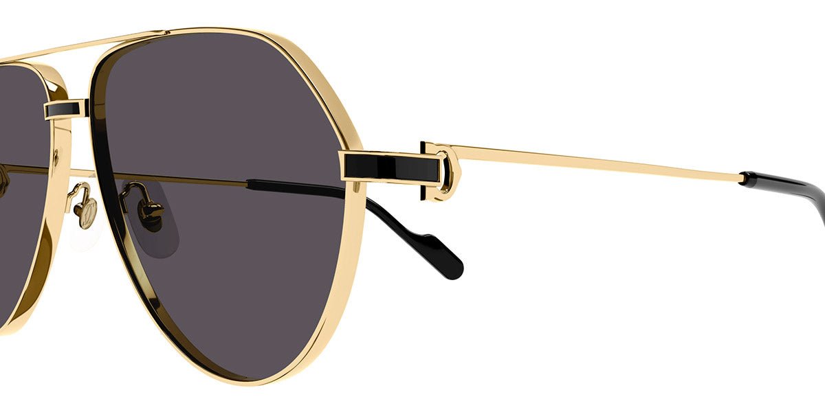 CARTIER CT0334S Premiere de Cartier -CARTIER Sunglasses- Optivision