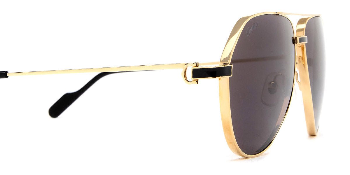 CARTIER CT0334S Premiere de Cartier -CARTIER Sunglasses- Optivision