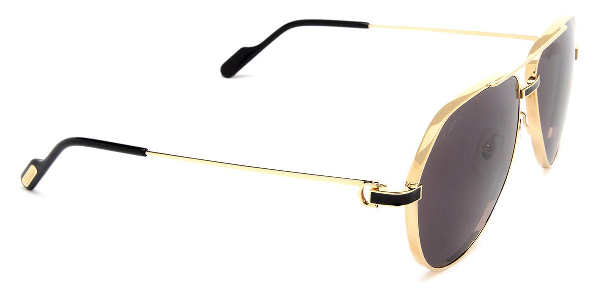 CARTIER CT0334S Premiere de Cartier -CARTIER Sunglasses- Optivision