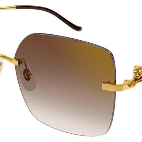 CARTIER CT00359S