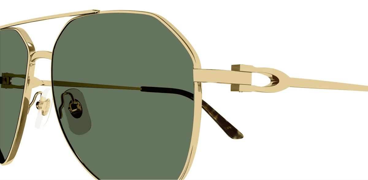 CARTIER CT0364S -CARTIER Sunglasses- Optivision