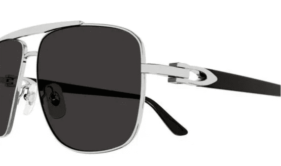 CARTIER CT0365S C Decor -CARTIER Sunglasses- Optivision