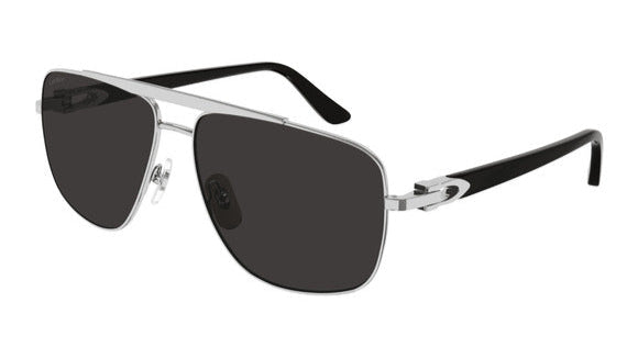 CARTIER CT0365S C Decor -CARTIER Sunglasses- Optivision